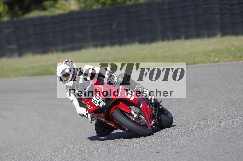 /45 15.09.2026  Trackday Domi Aegerter Trackday ADR/Gruppe gruen/65